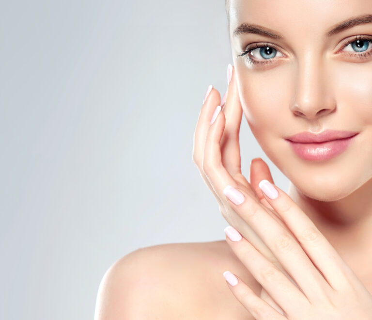 Klasični tretman lica