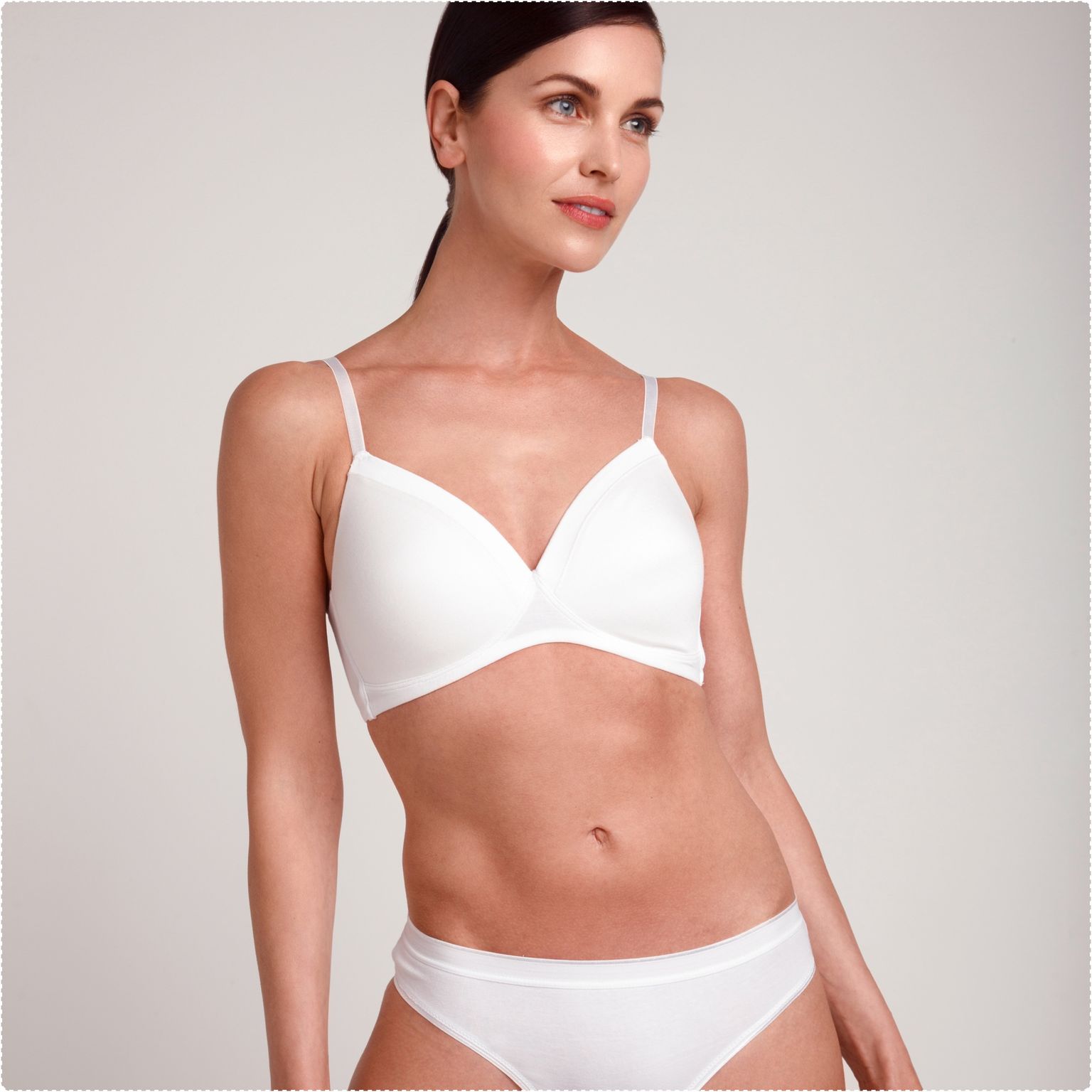 CACI tretman nekirurški lifting tijela