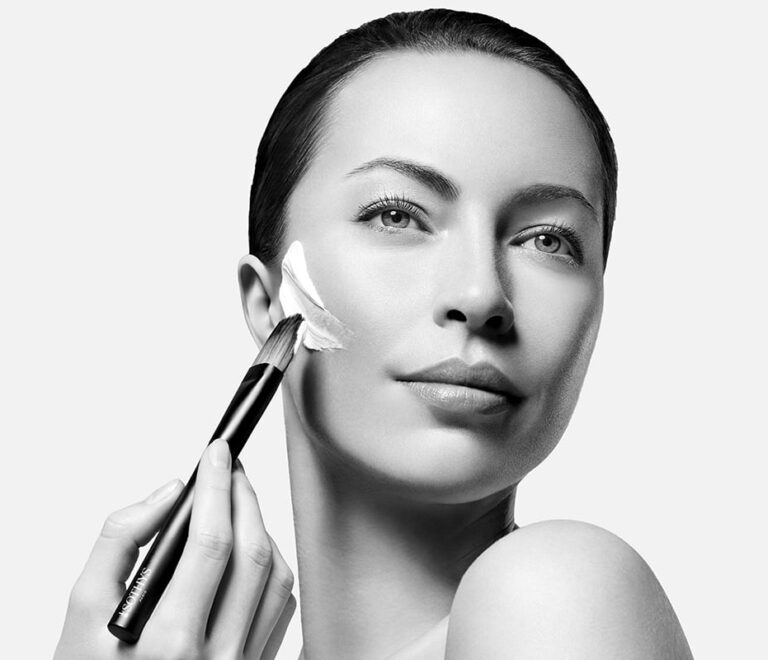 Tretman čistim kisikom