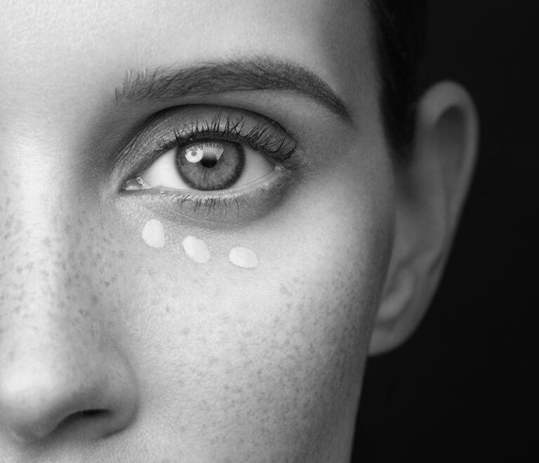 Tretmani za osjetljivu kožu