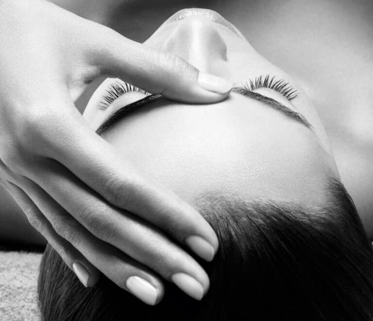 Tretmani hidratacije