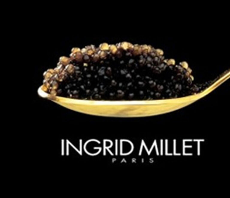 Njega lica ekstraktom kavijara