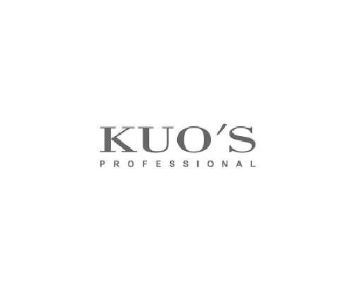 KUO's