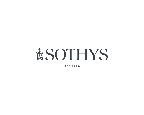 SOTHYS