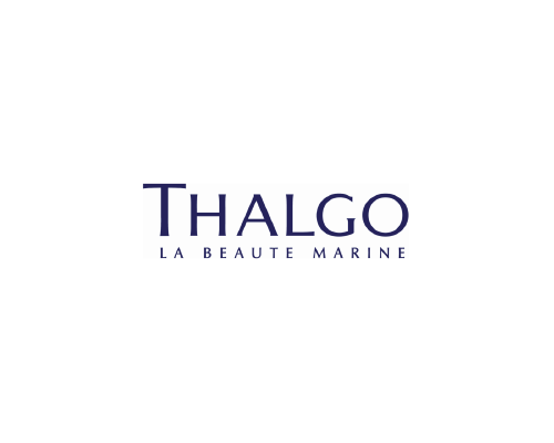 Thalgo