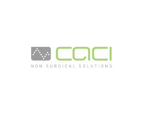 CACI