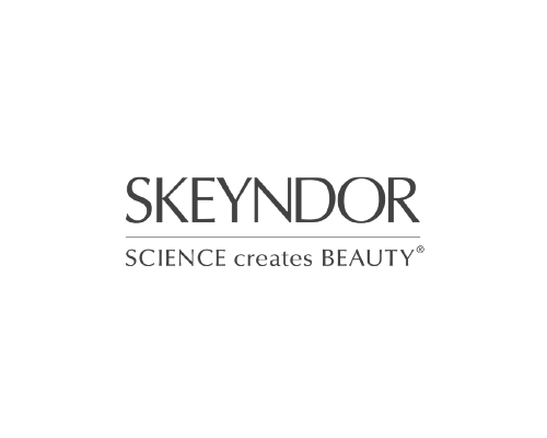 Skeyndor