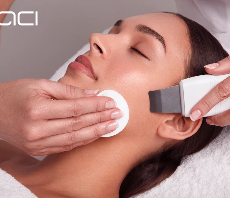 Ultrazvučna špatula