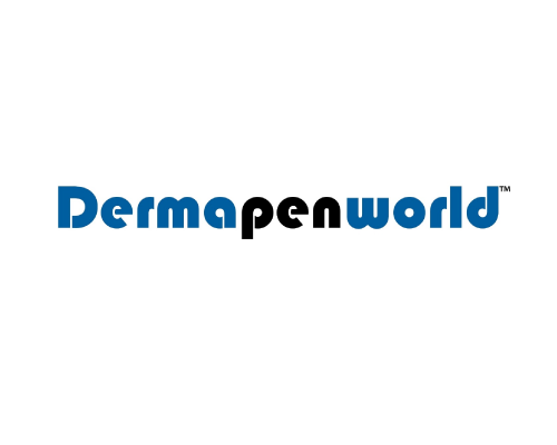 Dermapenworld