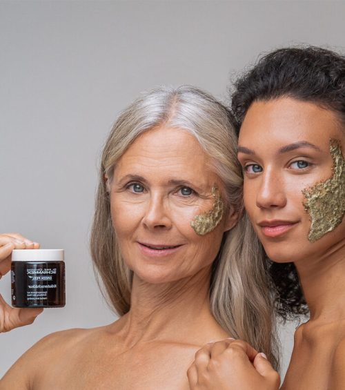 NB-promocije-02_green_peel